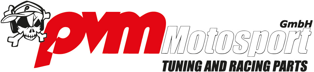 PVM Motosport GmbH
