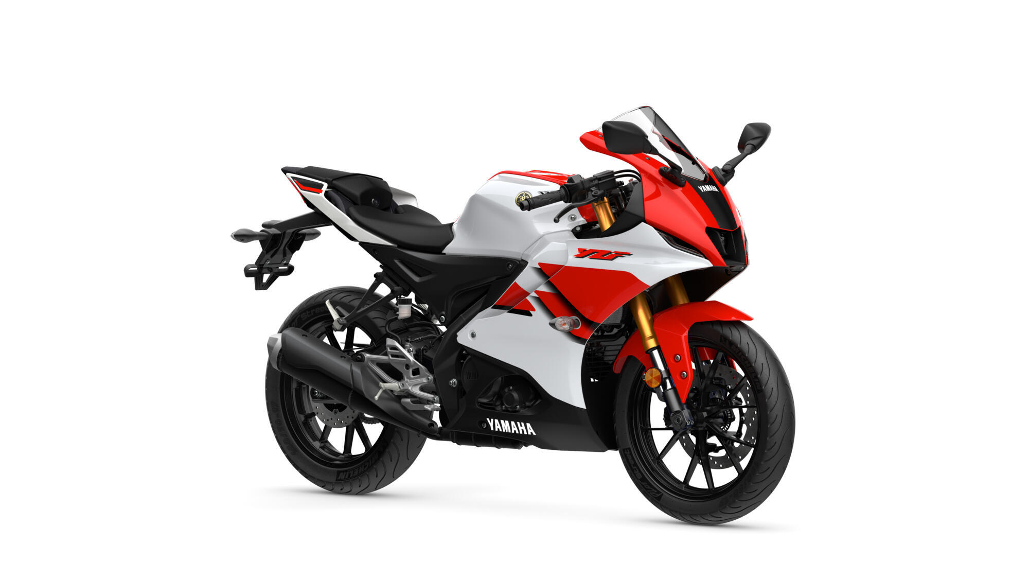 2026-Yamaha-YZF-R125A-EU-Anniversary_White-360-Degrees-001-03