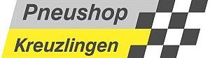 Pneushop Kreuzlingen