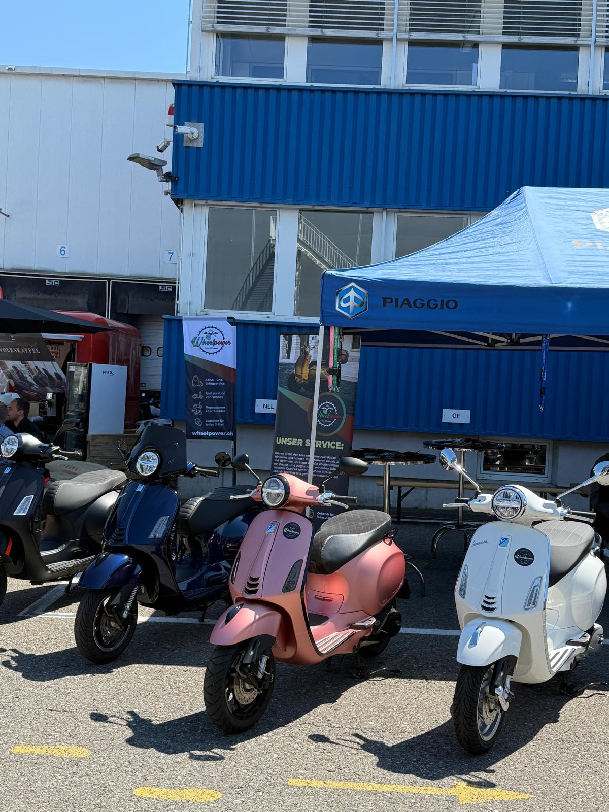 158f5520-fdf6-4a93-bef3-bac0b8140699