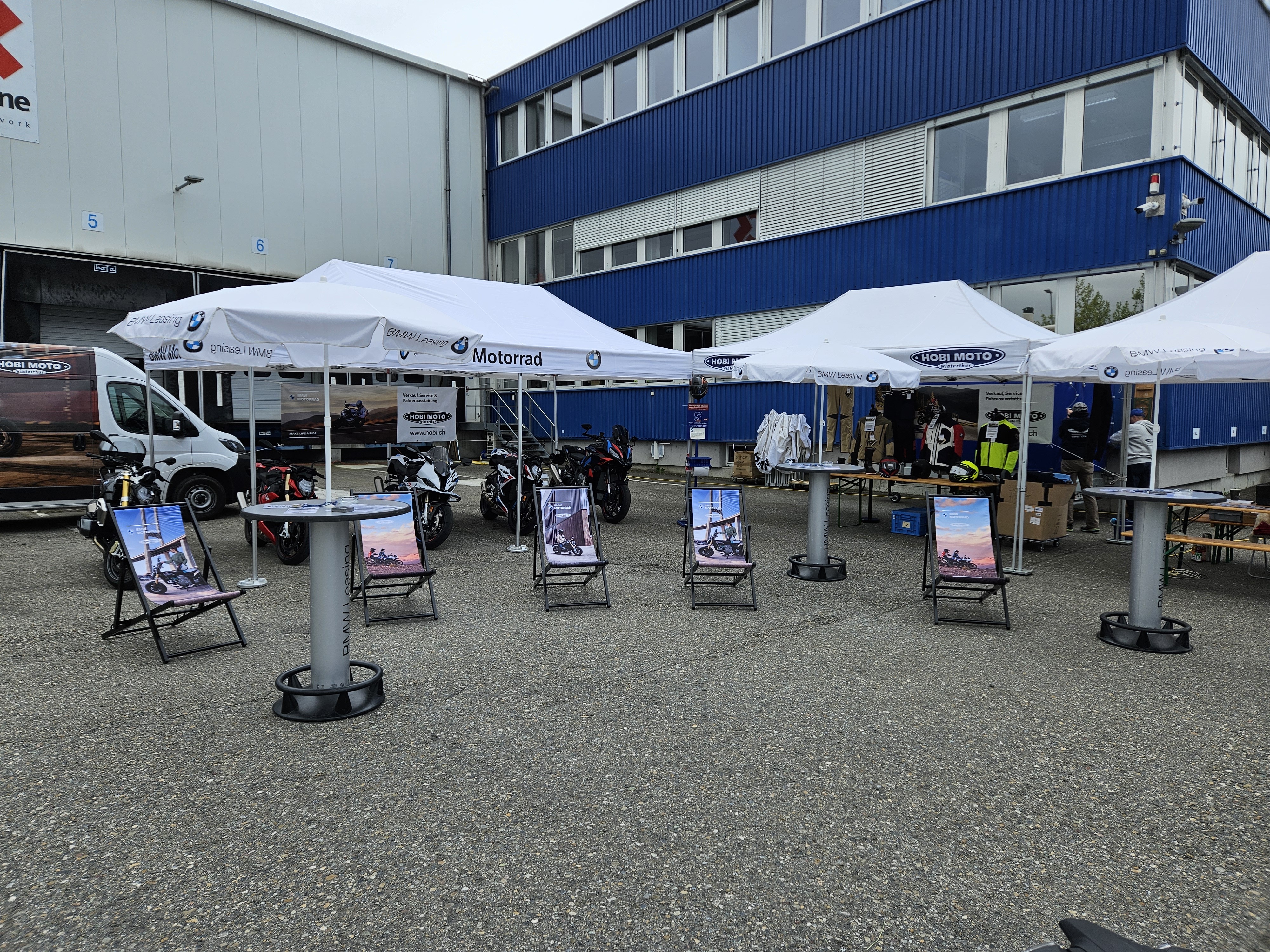 20240505_092402_Original